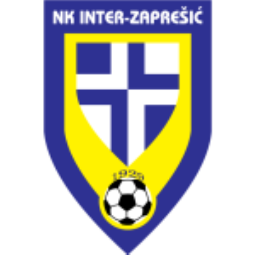 Inter Zapresic