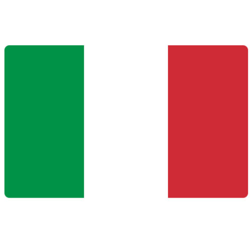 Italy
