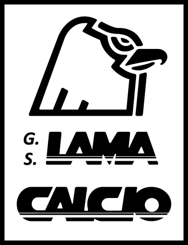 Lama Calcio