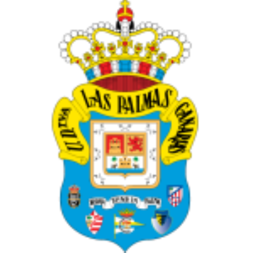 Las Palmas(ESP)