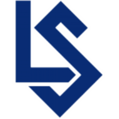 Lausanne