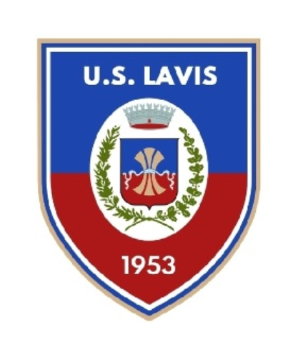 Lavis