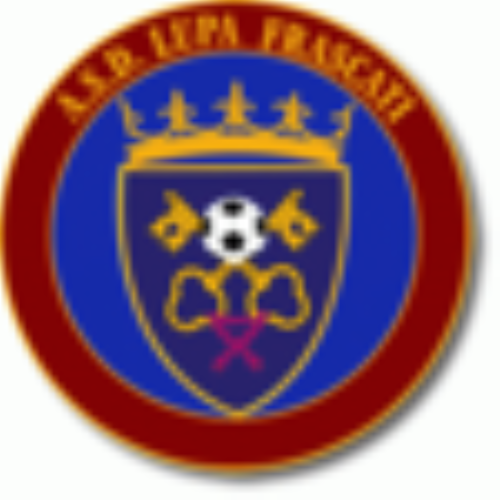 Lupa Roma