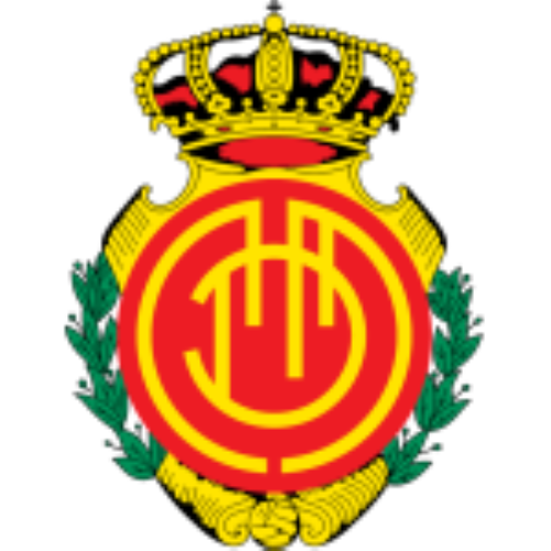 Mallorca