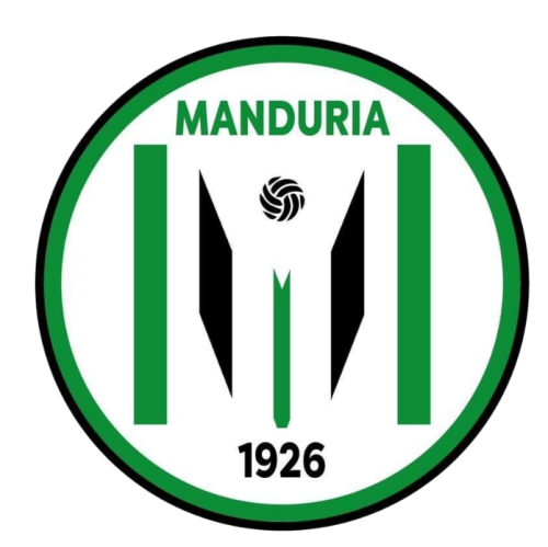 Manduria