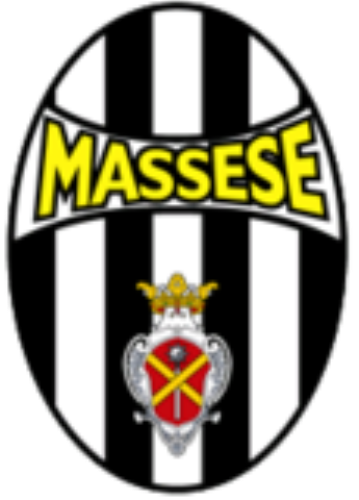 Massese