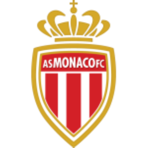 Monaco(FRA)