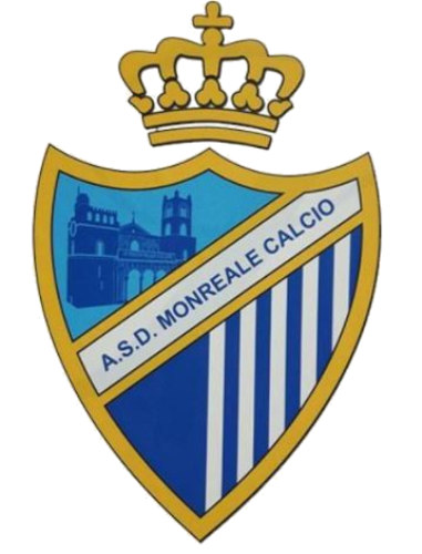 Monreale