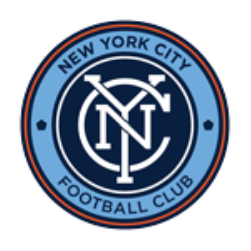 New York City FC