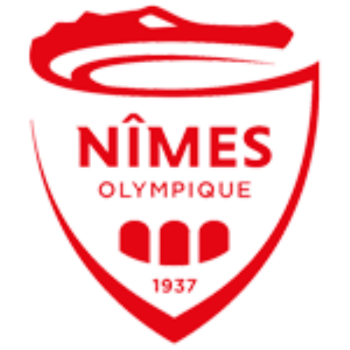 Nimes