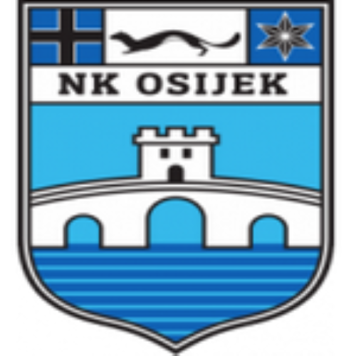 NK Osijek II