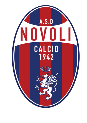Novoli
