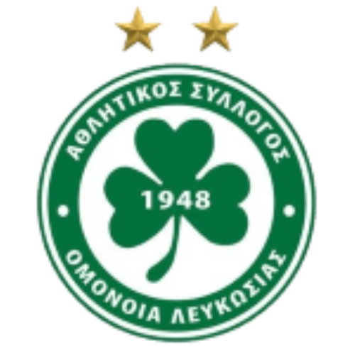 Omonia Nicosia