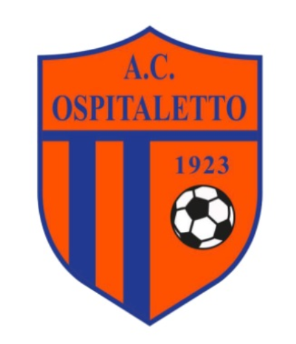 Ospitaletto