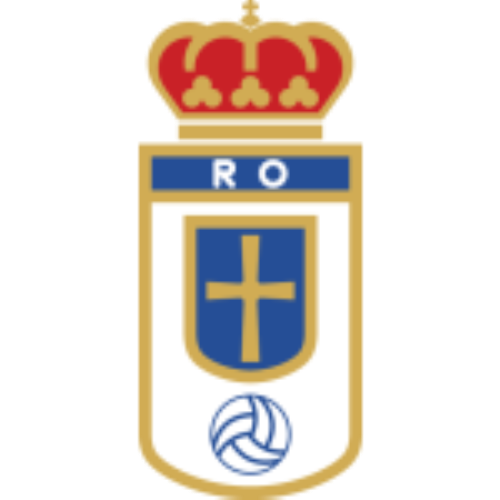 Oviedo