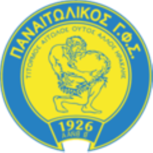 Panetolikos