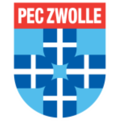 PEC Zwolle