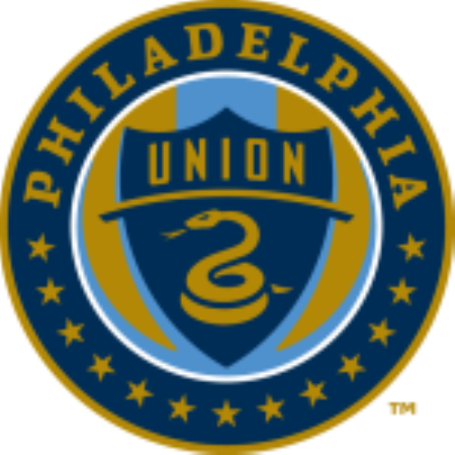 Philadelphia Union