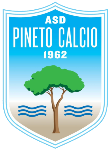 Pineto