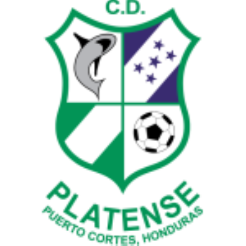 Platense FC