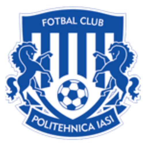 Politehnica Iasi