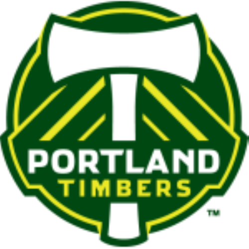 Portland Timbers