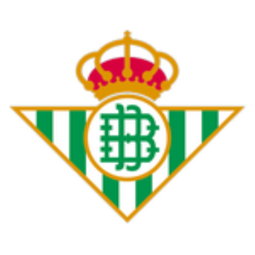 Real Betis