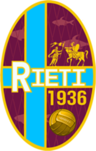 Rieti