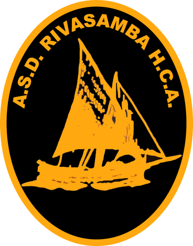 Rivasamba