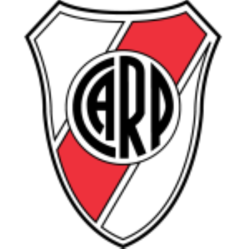 River Plate