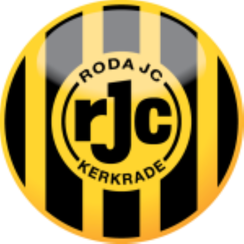 Roda