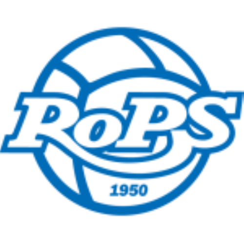 Rops