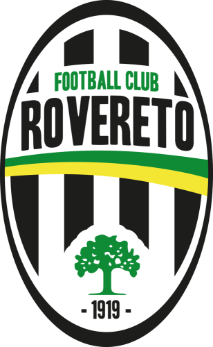 Rovereto