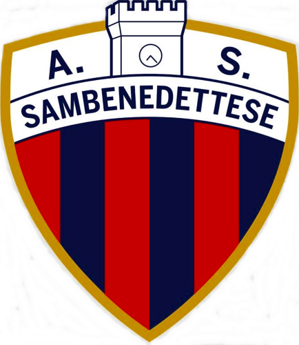 Sambenedettese