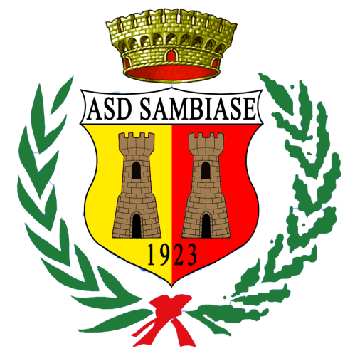 Sambiase