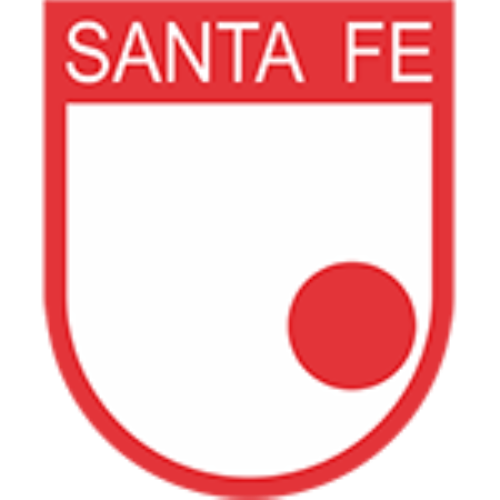 Santa Fe