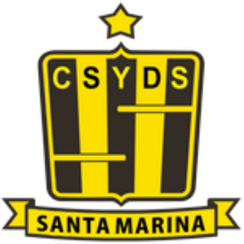 Santamarina