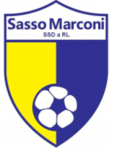 Sasso Marconi