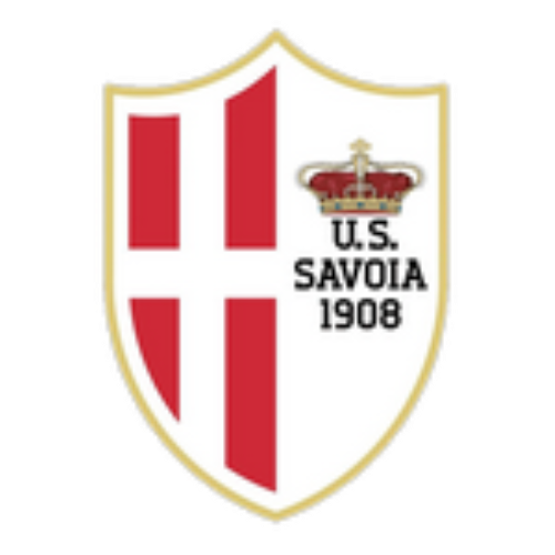 Savoia