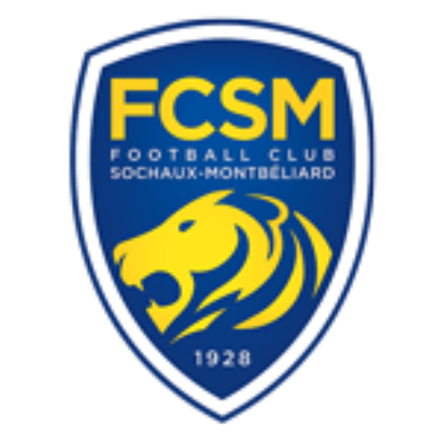 Sochaux