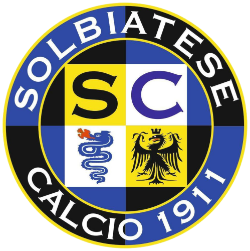 Solbiatese