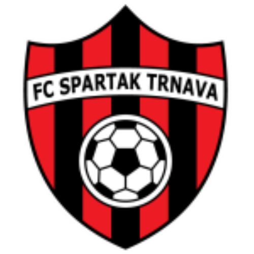 Spartak Trnava