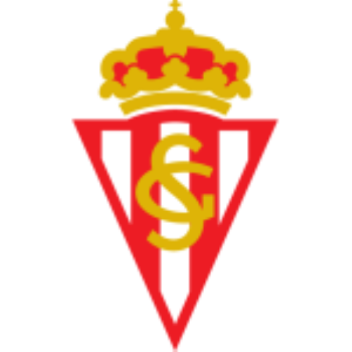 Sporting Gijon