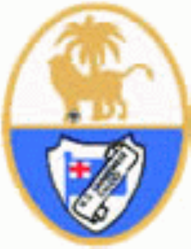 S.S.D. Unione Sanremo
