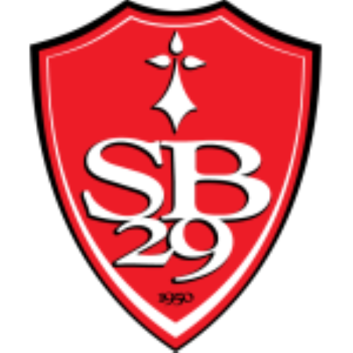 Stade Brestois 29