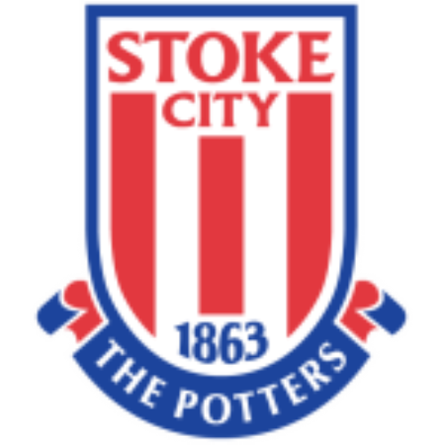 Stoke City