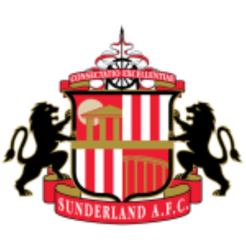 Sunderland