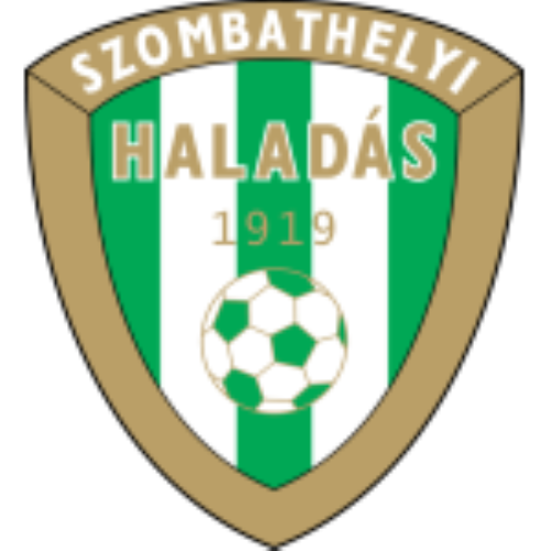 Szombathelyi Haladas