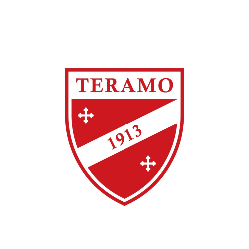 Teramo