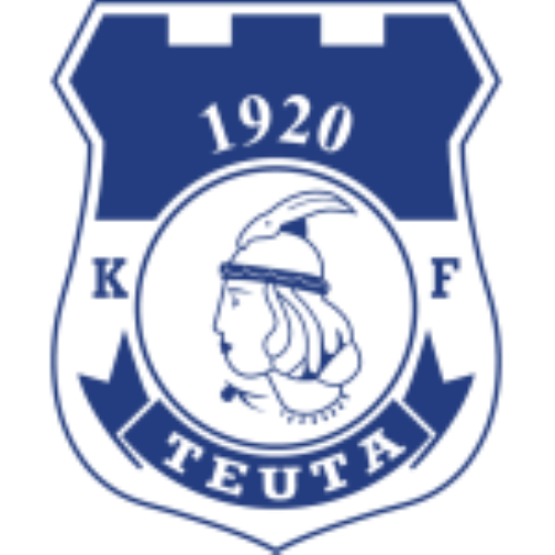 Teuta Durrës
